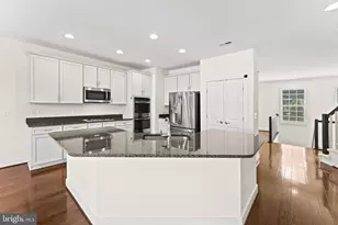 46679 Joubert Terrace, Sterling, VA 20165 - Photo 4
