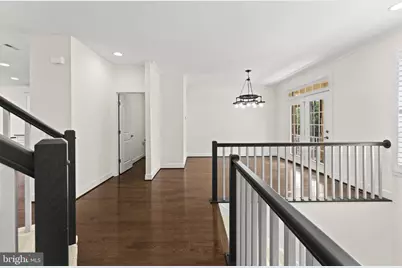 46679 Joubert Terrace, Sterling, VA 20165 - Photo 10