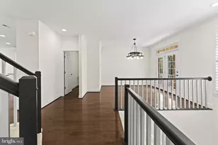 46679 Joubert Terrace, Sterling, VA 20165 - Photo 10