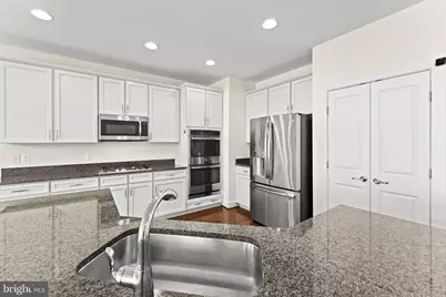 46679 Joubert Terrace, Sterling, VA 20165 - Photo 16