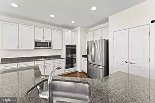 46679 Joubert Terrace, Sterling, VA 20165 - Photo 16