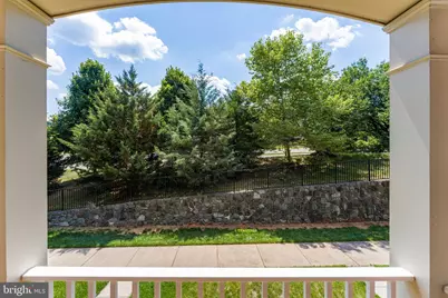 46679 Joubert Terrace, Sterling, VA 20165 - Photo 48