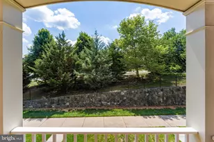 46679 Joubert Terrace, Sterling, VA 20165 - Photo 48