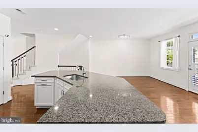 46679 Joubert Terrace, Sterling, VA 20165 - Photo 22