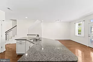 46679 Joubert Terrace, Sterling, VA 20165 - Photo 22
