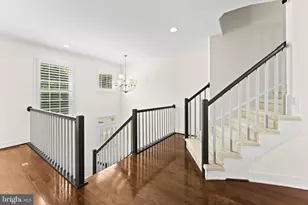 46679 Joubert Terrace, Sterling, VA 20165 - Photo 28