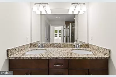 46679 Joubert Terrace, Sterling, VA 20165 - Photo 42