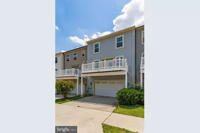 46679 Joubert Terrace, Sterling, VA 20165 - Photo 52