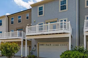 46679 Joubert Terrace, Sterling, VA 20165 - Photo 52