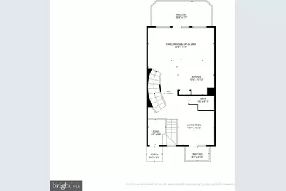 46679 Joubert Terrace, Sterling, VA 20165 - Photo 58
