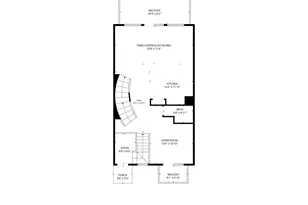46679 Joubert Terrace, Sterling, VA 20165 - Photo 58