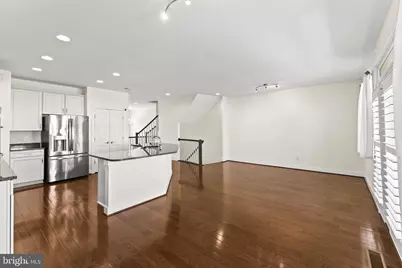 46679 Joubert Terrace, Sterling, VA 20165 - Photo 26