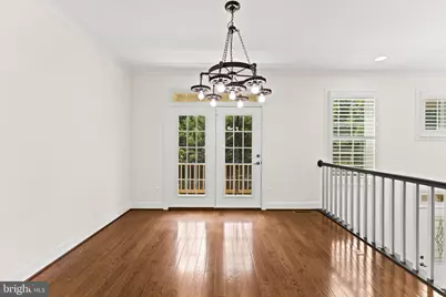 46679 Joubert Terrace, Sterling, VA 20165 - Photo 12