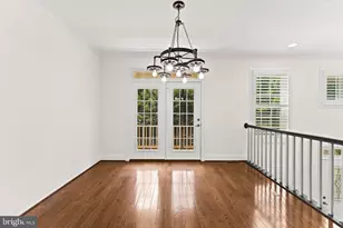 46679 Joubert Terrace, Sterling, VA 20165 - Photo 12