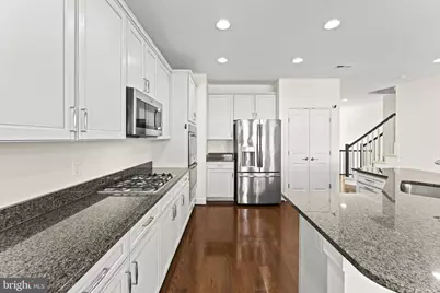 46679 Joubert Terrace, Sterling, VA 20165 - Photo 18
