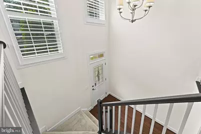 46679 Joubert Terrace, Sterling, VA 20165 - Photo 8