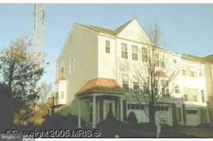 44106 Tippecanoe Terrace, Ashburn, VA 20147 - Photo 1