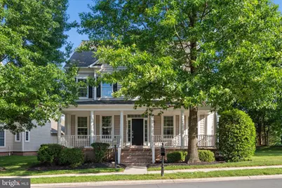 42631 Explorer Drive, Brambleton, VA 20148 - Photo 1