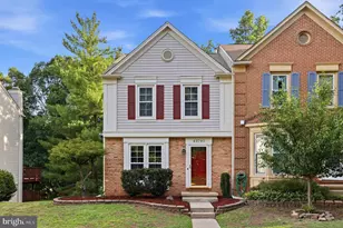 43790 Laburnum Square, Ashburn, VA 20147 - Photo 1