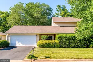 151 S Fox Rd, Sterling, VA 20164 - Photo 1