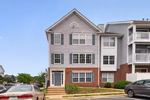 655 Constellation Square SE, Leesburg, VA 20175 - Photo 1