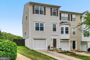 510 Lilac Terrace NE, Leesburg, VA 20176 - Photo 1