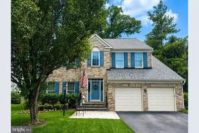 46447 Saffron Court, Sterling, VA 20165 - Photo 1