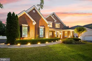 20247 Kiawah Island Dr, Ashburn, VA 20147 - Photo 1