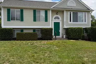 45530 Stablemates Ct, Sterling, VA 20164 - Photo 1