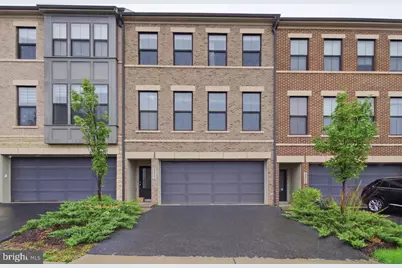 42308 Rockrimmon Terrace, Ashburn, VA 20148 - Photo 1