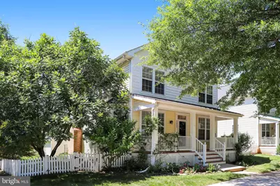 42985 Chesterton Street, Ashburn, VA 20147 - Photo 1