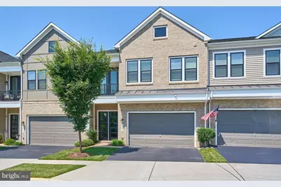 23663 Kinston Ferry Terrace, Ashburn, VA 20148 - Photo 1