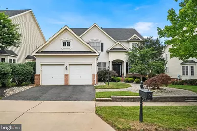 43852 Goshen Farm Court, Lansdowne, VA 20176 - Photo 1