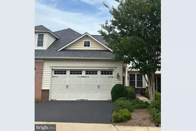 44322 McHenry Square, Ashburn, VA 20147 - Photo 1
