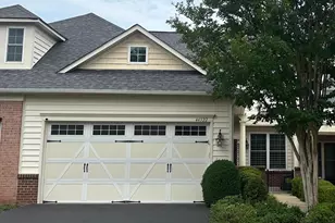 44322 McHenry Square, Ashburn, VA 20147 - Photo 1