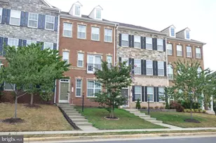 1604 Kinnaird Terrace NE, Leesburg, VA 20176 - Photo 1