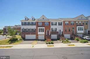 41685 St Albans Terrace, Aldie, VA 20105 - Photo 1