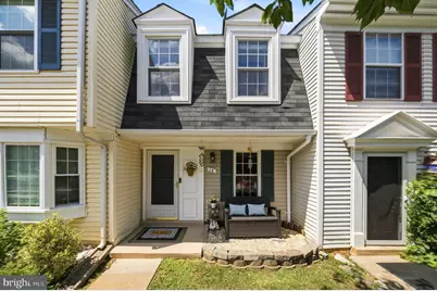 14 Gannon Way, Sterling, VA 20165 - Photo 1