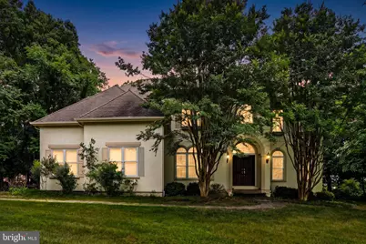 17951 Stoneleigh Drive, Round Hill, VA 20141 - Photo 1