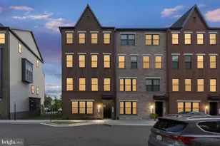 43433 Stonewood Crossing Ter, Ashburn, VA 20148 - Photo 1