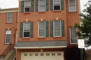 25625 Anthem Terrace, Chantilly, VA 20152 - Photo 1