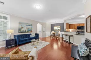 503 Sunset View Terrace SE, Leesburg, VA 20175 - Photo 1