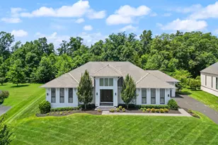 23023 Lavender Valley Ct, Ashburn, VA 20148 - Photo 1