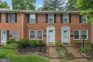 129 N Duke Dr, Sterling, VA 20164 - Photo 1