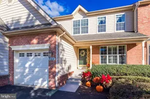 43164 Baltusrol Terrace, Ashburn, VA 20147 - Photo 1