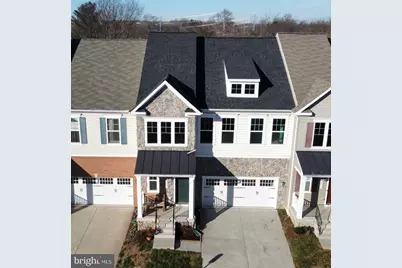 20473 Rolling Water Terrace, Ashburn, VA 20147 - Photo 1