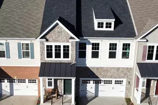 20473 Rolling Water Terrace, Ashburn, VA 20147 - Photo 1