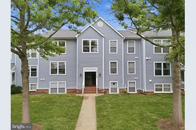 44116 Natalie Terrace #301, Ashburn, VA 20147 - Photo 1
