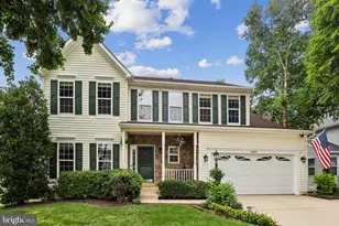 43157 Malloch Pl, Leesburg, VA 20176 - Photo 1