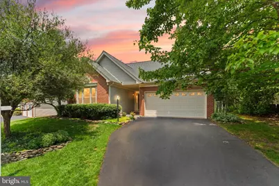 21004 Fowlers Mill Circle, Ashburn, VA 20147 - Photo 1